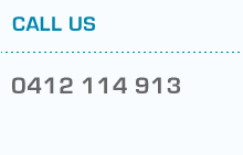 0412 114 913